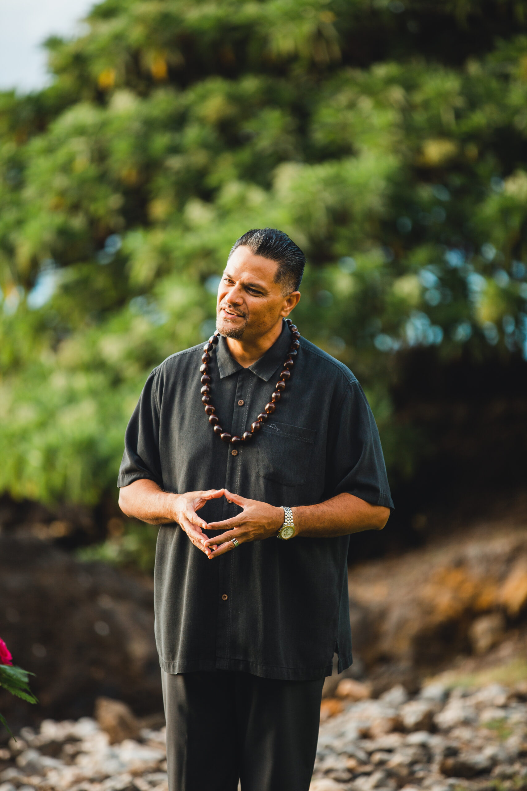 Maui Wedding Officiant Maui Wedding Officiant