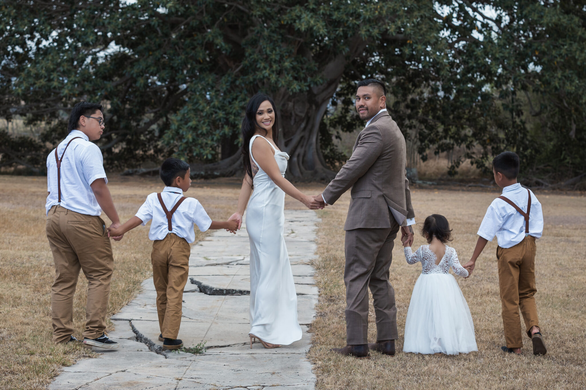 Maui Elopement Minister Maui Elopement Minister